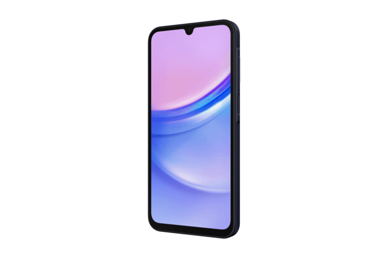 Galaxy A15 LTE 128GB - Samsung® 3 COLORES - Image 5