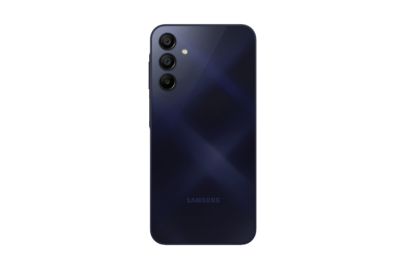 Galaxy A15 LTE 128GB - Samsung® 3 COLORES - Image 6