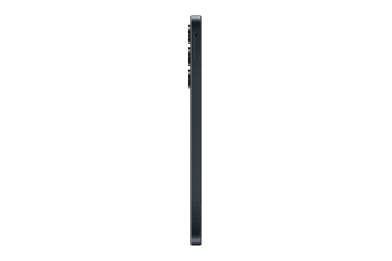 Galaxy A16 5G 256GB - Samsung® 3 COLORES - Image 5