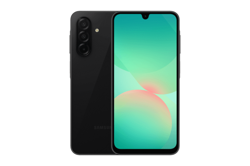 Galaxy A25 5G 256GB - Samsung® 3 COLORES