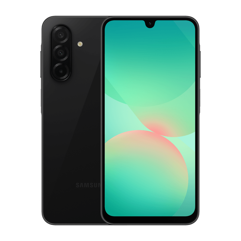 Galaxy A25 5G 256GB - Samsung® 3 COLORES