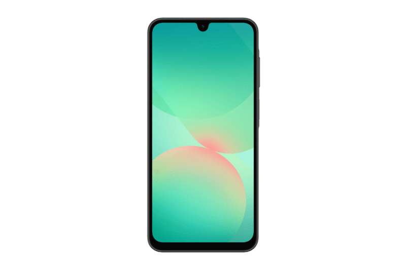Galaxy A25 5G 256GB - Samsung® 3 COLORES - Image 2