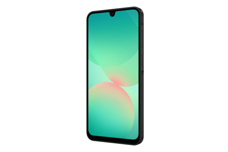 Galaxy A25 5G 256GB - Samsung® 3 COLORES - Image 3