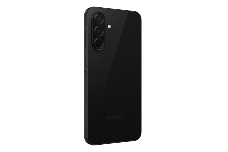Galaxy A25 5G 256GB - Samsung® 3 COLORES - Image 4