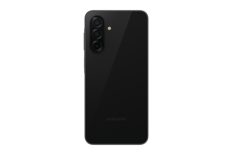 Galaxy A25 5G 256GB - Samsung® 3 COLORES - Image 5