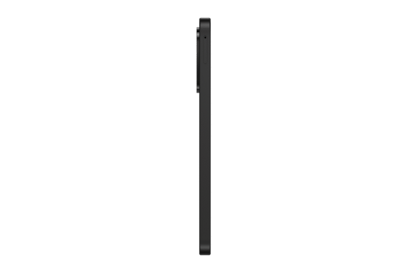 Galaxy A25 5G 256GB - Samsung® 3 COLORES - Image 6