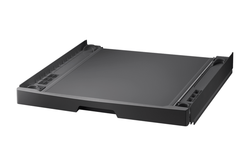 Secadora 9kg con control AI y tecnología Heat Pump DV90T - Samsung® BLANCO/INOX - Image 11