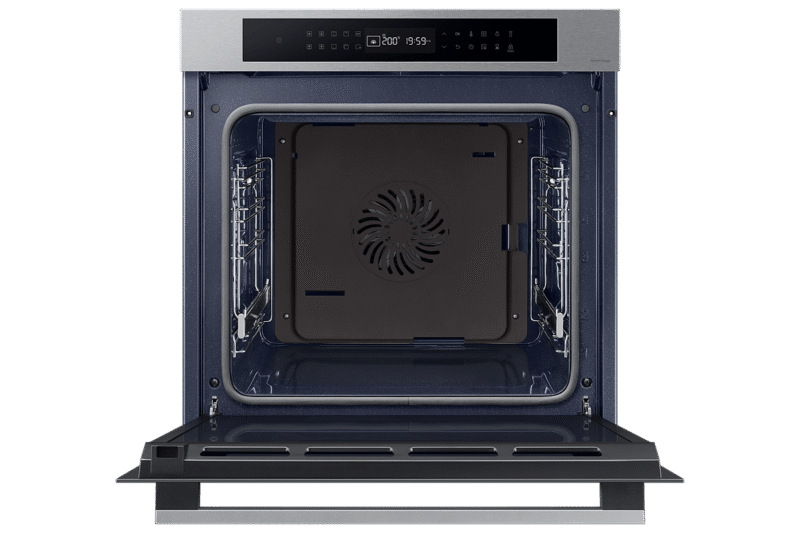 Horno Eléctrico con vapor - Samsung® - Image 2