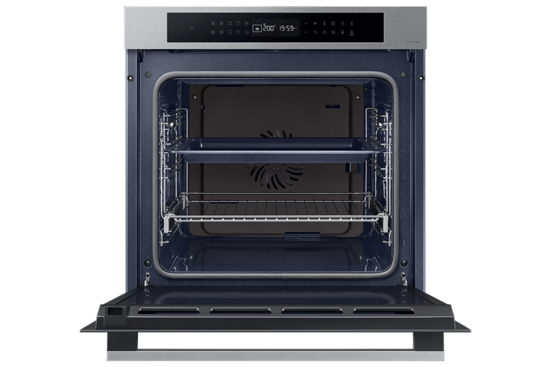 Horno Eléctrico con vapor - Samsung® - Image 3