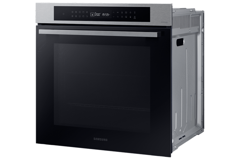 Horno Eléctrico con vapor - Samsung® - Image 4