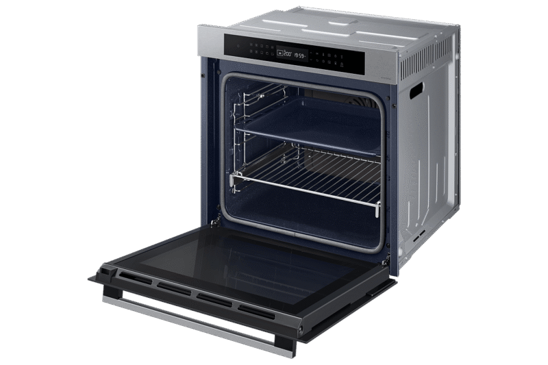 Horno Eléctrico con vapor - Samsung® - Image 5