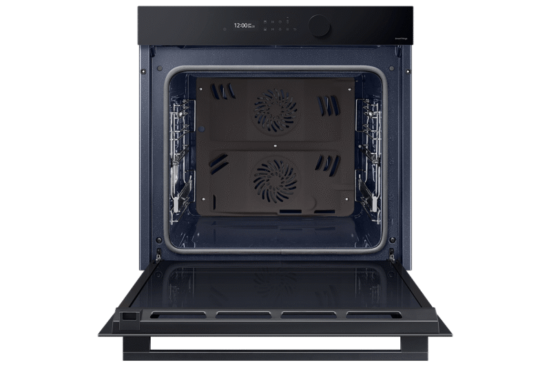 Horno Eléctrico con Dual Cook y Air Fry, 76L - Samsung® - Image 2