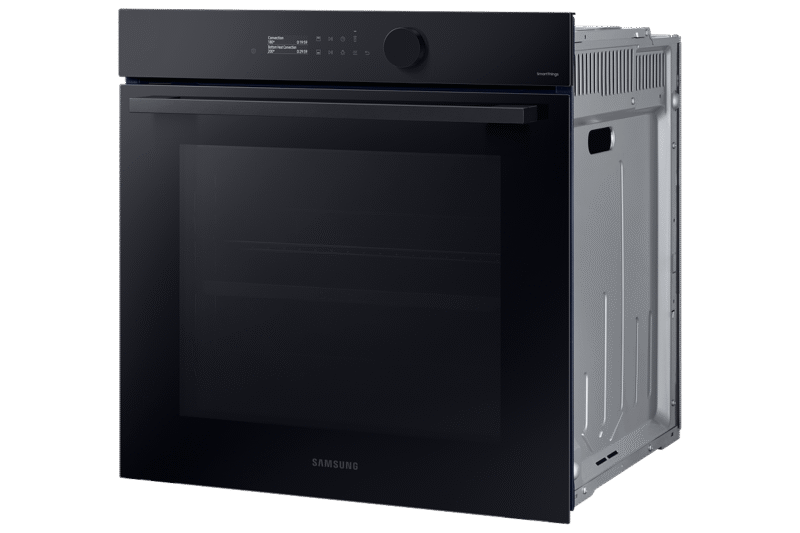 Horno Eléctrico con Dual Cook y Air Fry, 76L - Samsung® - Image 5