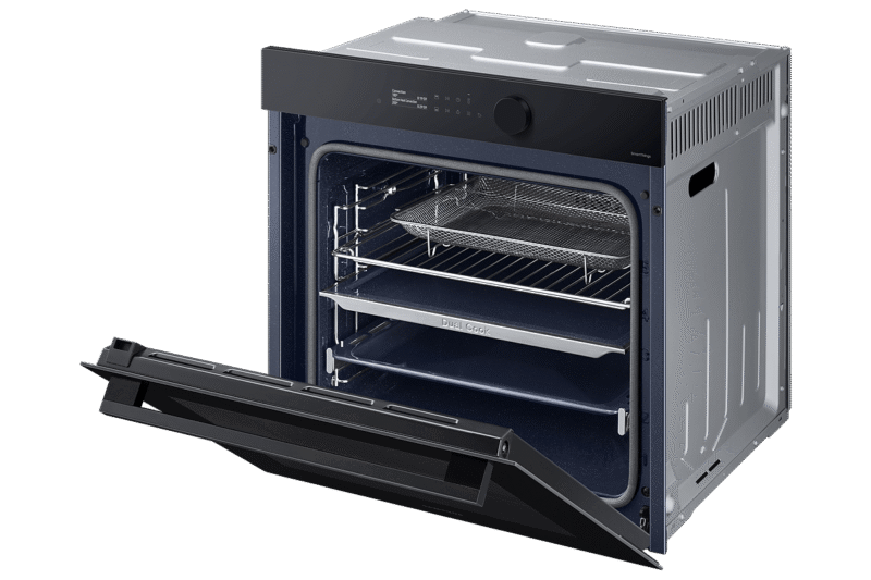 Horno Eléctrico con Dual Cook y Air Fry, 76L - Samsung® - Image 7