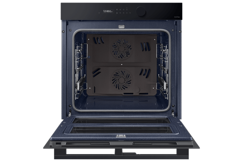 Horno Electrico WiFi Bespoke Dual Cook Flex con Vapor - Samsung® - Image 2