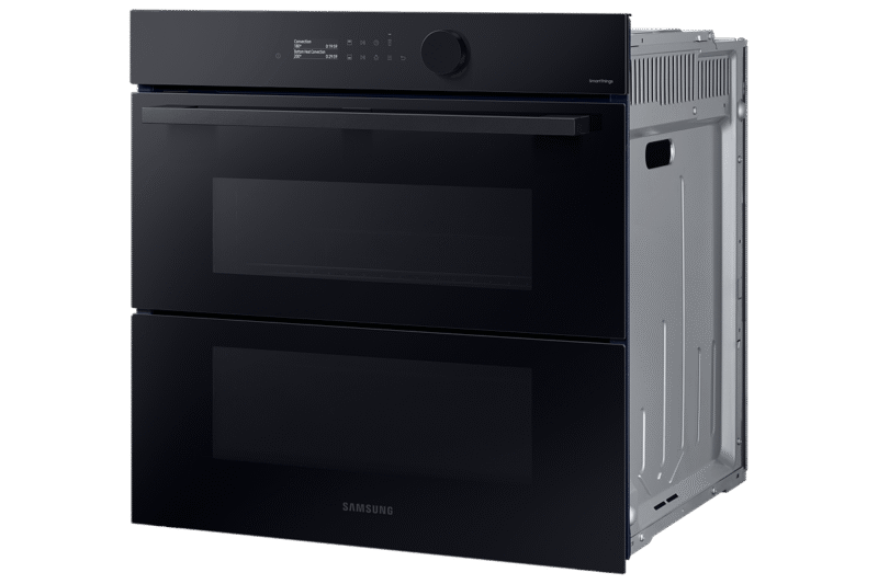 Horno Electrico WiFi Bespoke Dual Cook Flex con Vapor - Samsung® - Image 4
