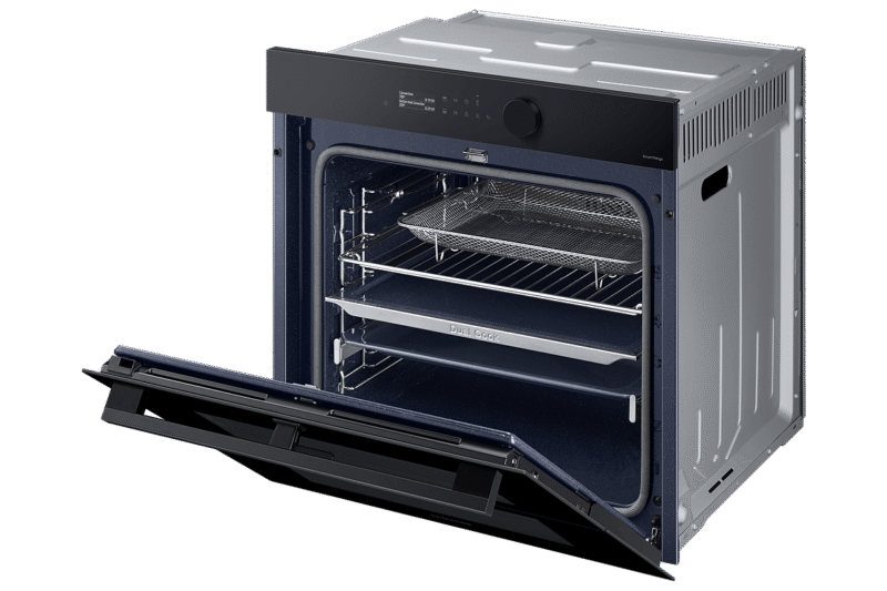 Horno Electrico WiFi Bespoke Dual Cook Flex con Vapor - Samsung® - Image 6