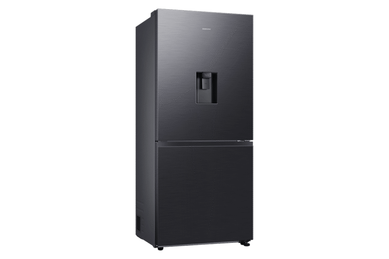 Heladera Freezer Inferior con AI Energy Mode y SpaceMax - Samsung® 409L/459L - Image 3