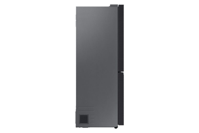 Heladera Freezer Inferior con AI Energy Mode y SpaceMax - Samsung® 409L/459L - Image 5