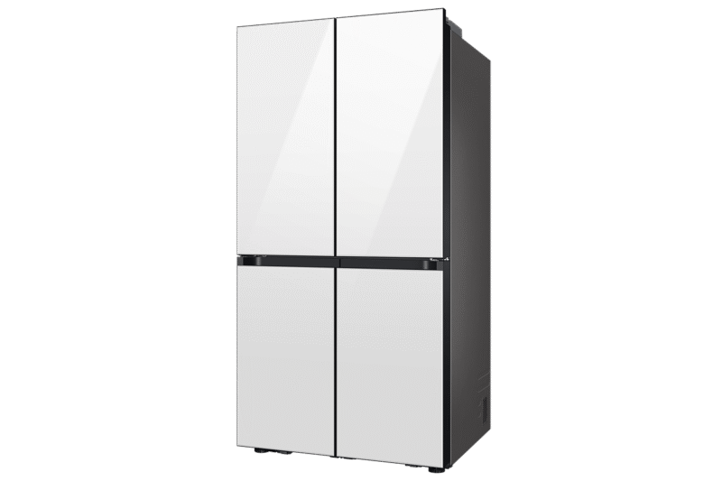 Heladera Bespoke French Door con Beverage Center 843L - Samsung® - Image 2