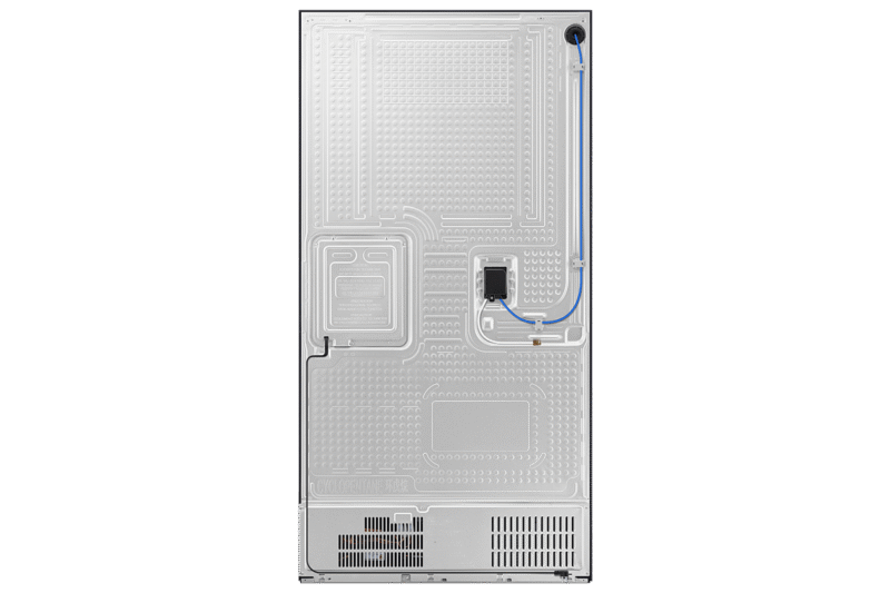 Heladera Bespoke French Door con Beverage Center 843L - Samsung® - Image 5