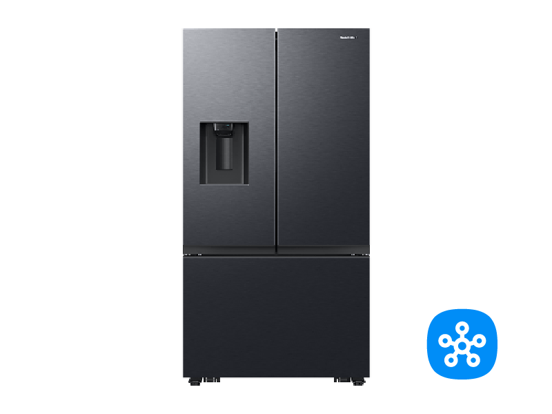 Heladera French Door 867 L - Samsung®