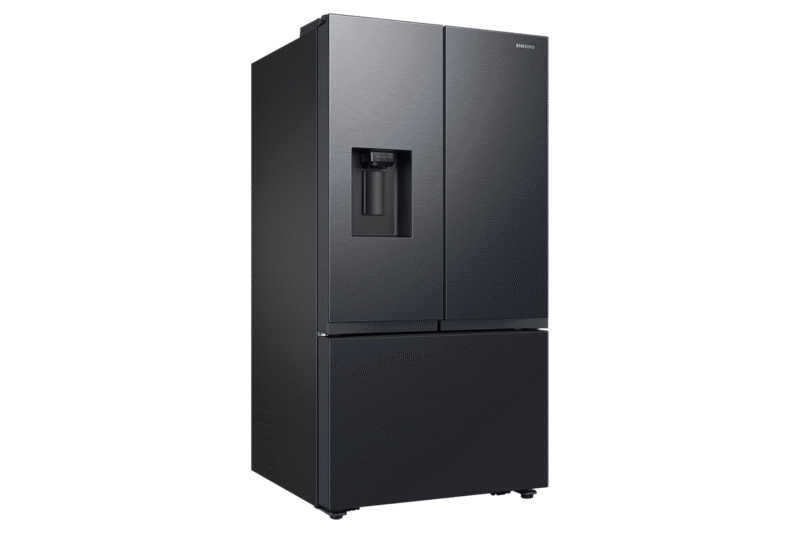 Heladera French Door 867 L - Samsung® - Image 2