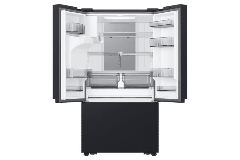 Heladera French Door 867 L - Samsung® - Image 4