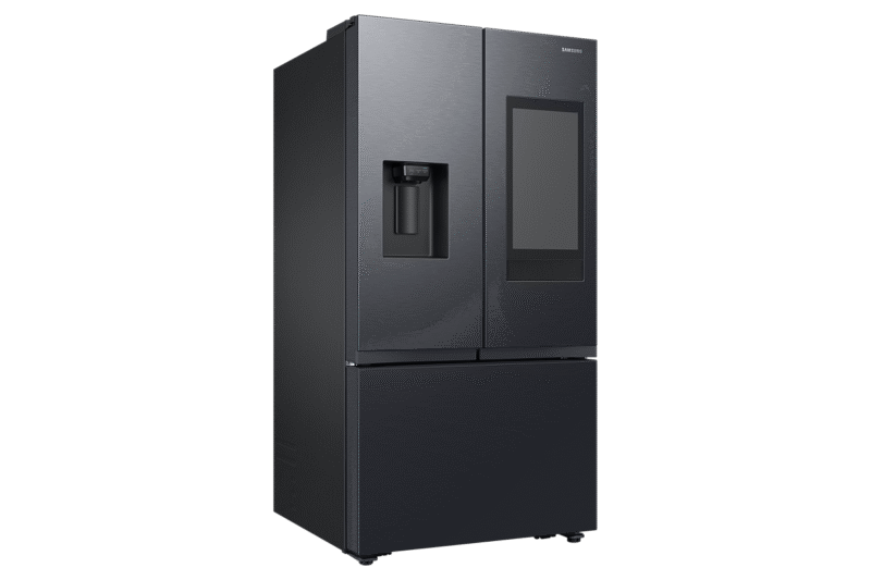 Heladera French Door Family Hub 845 L - Samsung® - Image 2