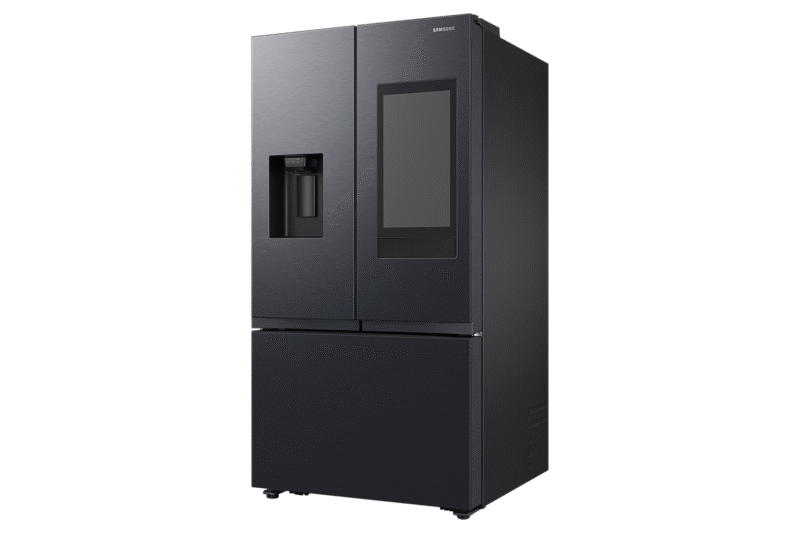 Heladera French Door Family Hub 845 L - Samsung® - Image 3