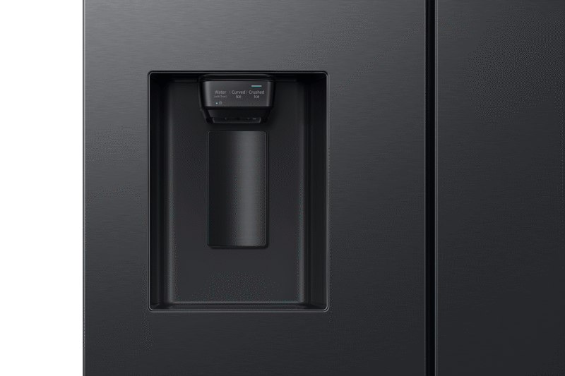 Heladera French Door Family Hub 845 L - Samsung® - Image 5