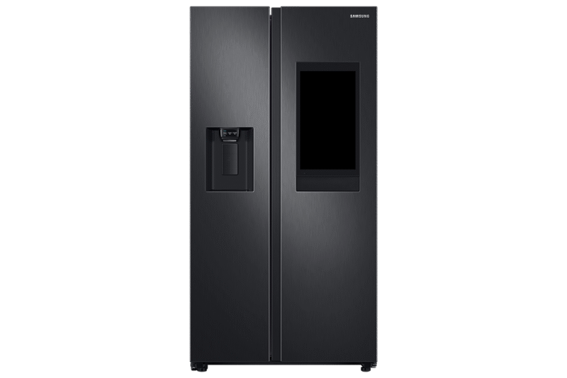 Heladera Side by Side Family Hub de 685L - Samsung® - Image 2