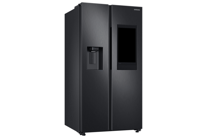 Heladera Side by Side Family Hub de 685L - Samsung® - Image 3