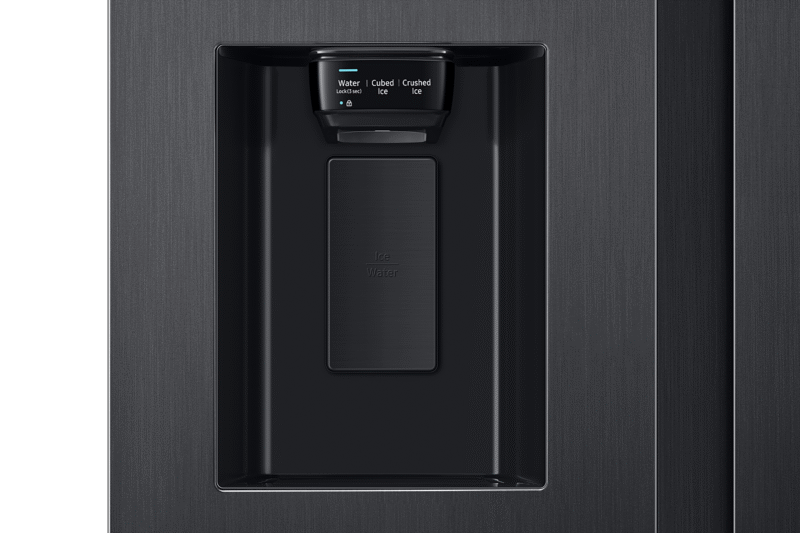 Heladera Side by Side Family Hub de 685L - Samsung® - Image 7