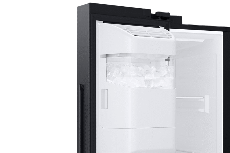 Heladera Side by Side Family Hub de 685L - Samsung® - Image 8