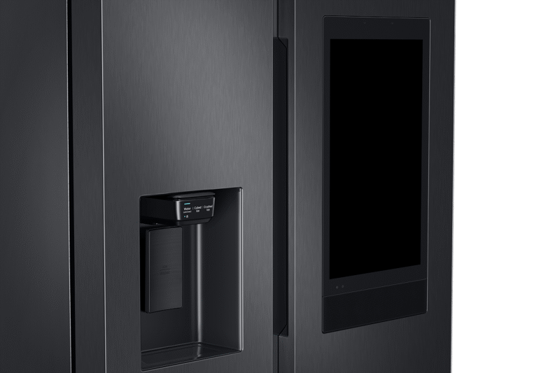 Heladera Side by Side Family Hub de 685L - Samsung® - Image 11