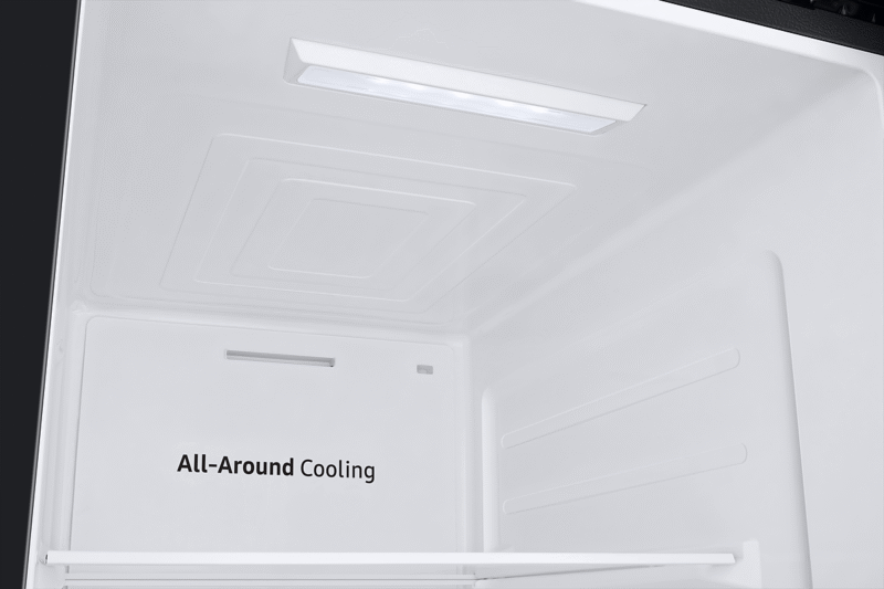 Heladera Side by Side Family Hub de 685L - Samsung® - Image 13