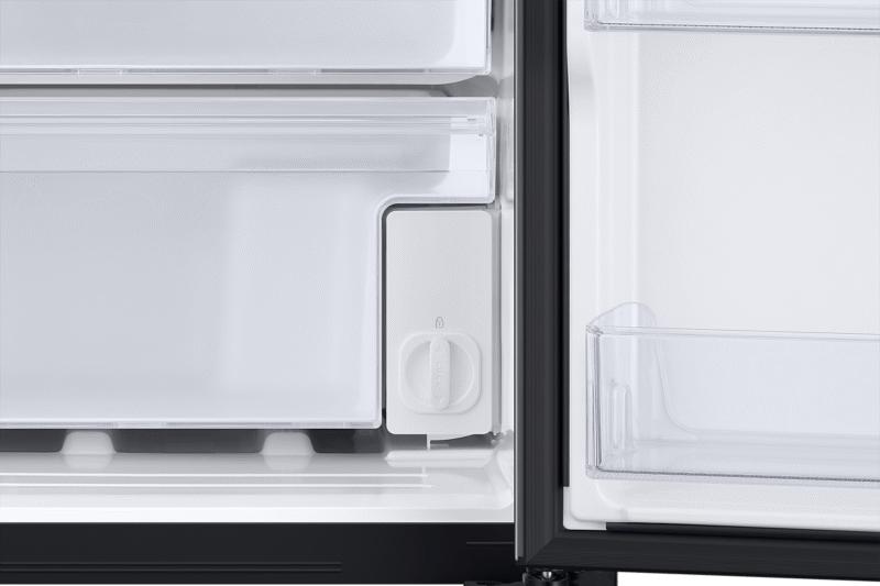 Heladera Side by Side Family Hub de 685L - Samsung® - Image 14