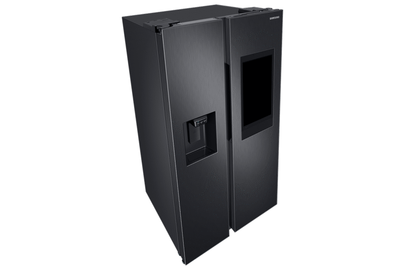 Heladera Side by Side Family Hub de 685L - Samsung® - Image 16