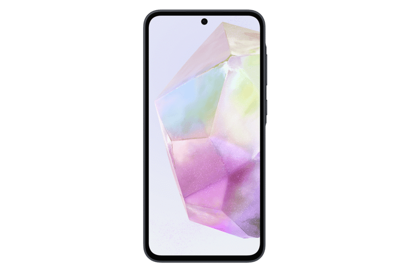 Galaxy A35 5G - Samsung® 2 COLORES 128/256GB - Image 2
