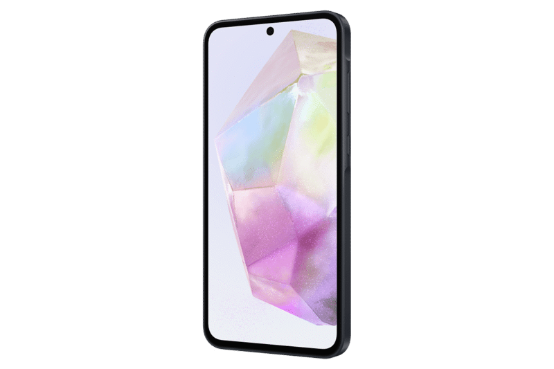 Galaxy A35 5G - Samsung® 2 COLORES 128/256GB - Image 3