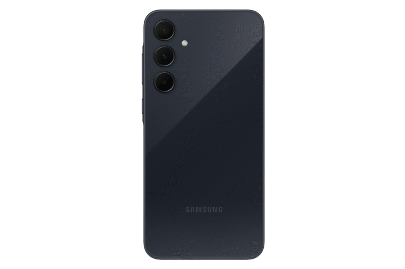 Galaxy A35 5G - Samsung® 2 COLORES 128/256GB - Image 5