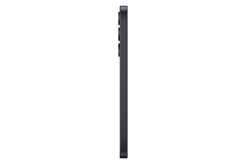 Galaxy A35 5G - Samsung® 2 COLORES 128/256GB - Image 7