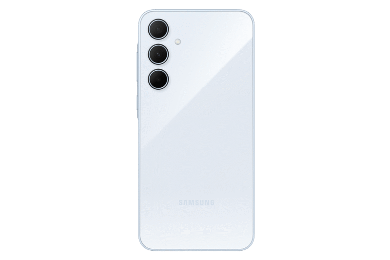Galaxy A35 5G - Samsung® 2 COLORES 128/256GB - Image 6