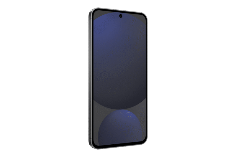 Galaxy S24 FE Graphite 256GB - Samsung® 4 COLORES - Image 4