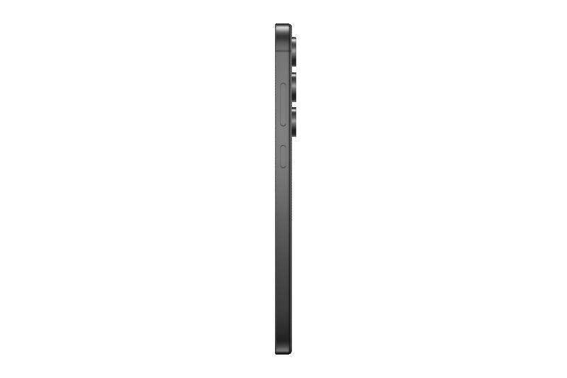 Galaxy S24 FE Graphite 256GB - Samsung® 4 COLORES - Image 5