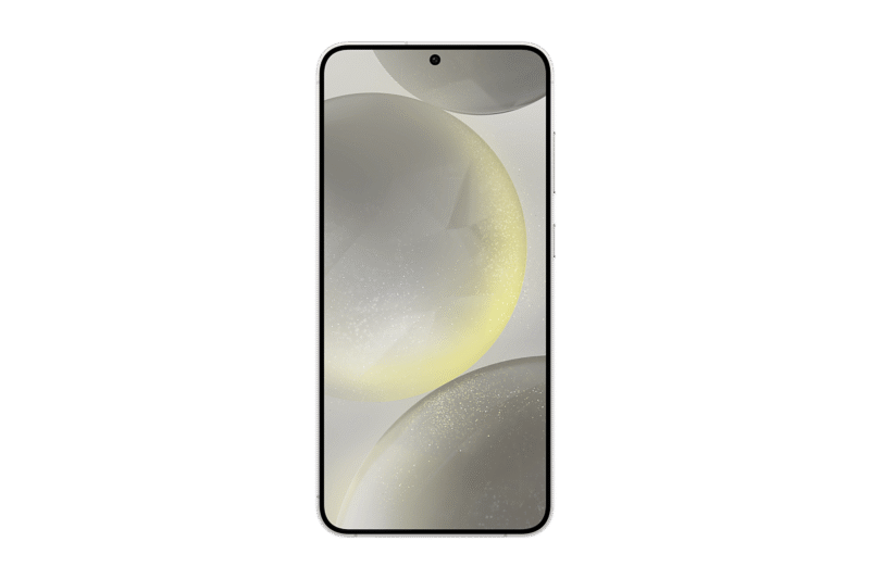 Galaxy S24+ - Samsung® 4 COLORES 256/512GB - Image 4