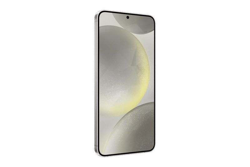 Galaxy S24+ - Samsung® 4 COLORES 256/512GB - Image 5