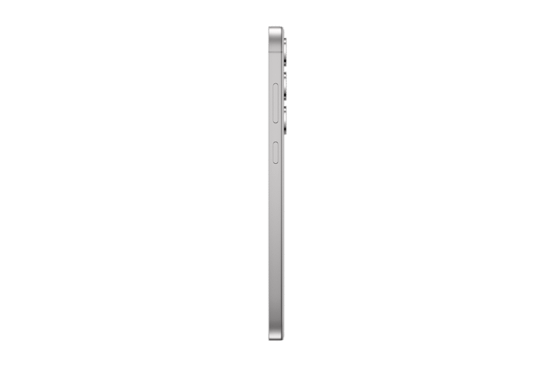 Galaxy S24+ - Samsung® 4 COLORES 256/512GB - Image 6