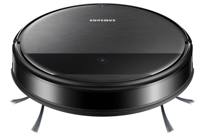 Aspiradora Robot Wi-Fi - Samsung® - Image 2